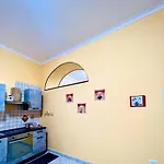 Casa Esteban