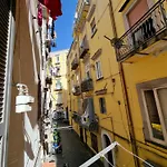 Casa Esteban