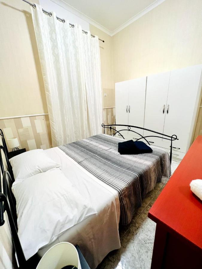 Appartement Casa Esteban