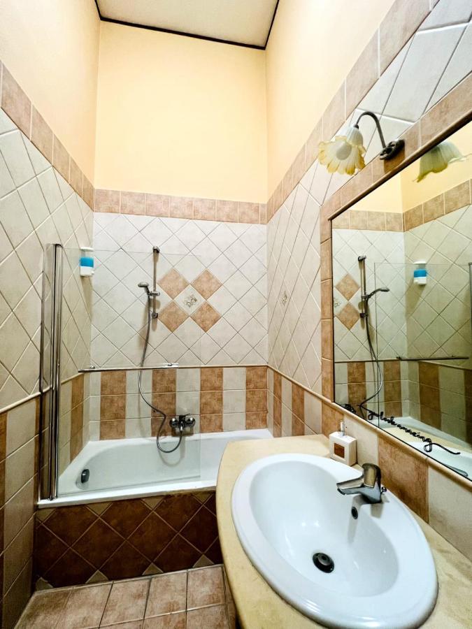 Casa Esteban *